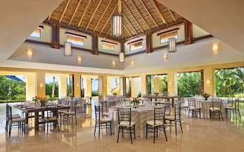 Four Seasons Resort Punta Mita