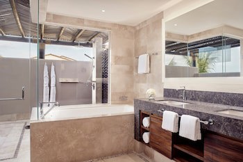 Four Seasons Resort Punta Mita