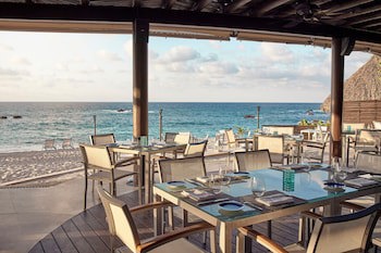 Four Seasons Resort Punta Mita