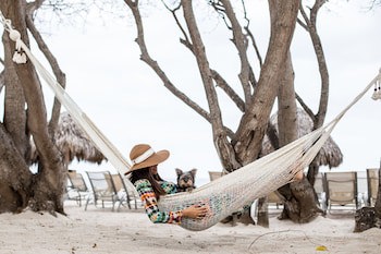 Four Seasons Resort Punta Mita