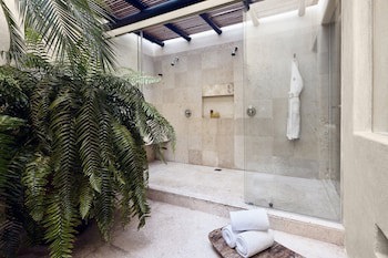 Four Seasons Resort Punta Mita