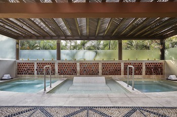 Four Seasons Resort Punta Mita