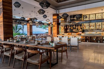 Four Seasons Resort Punta Mita