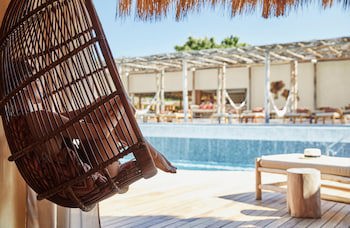 Four Seasons Resort Punta Mita