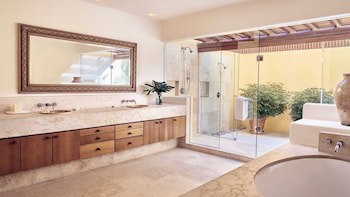 Four Seasons Resort Punta Mita