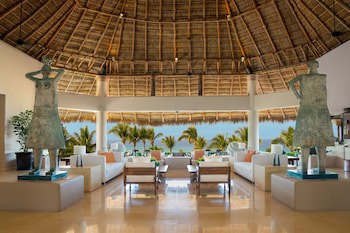 Four Seasons Resort Punta Mita