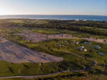 Four Seasons Resort Punta Mita