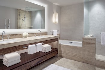 Four Seasons Resort Punta Mita