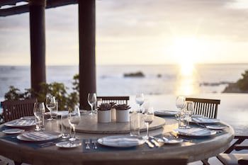 Four Seasons Resort Punta Mita