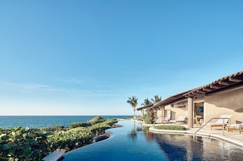 Four Seasons Resort Punta Mita
