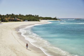 Four Seasons Resort Punta Mita