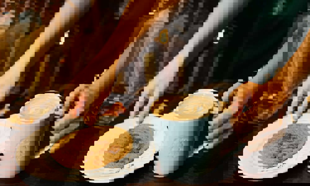 Village Hotel Wirral