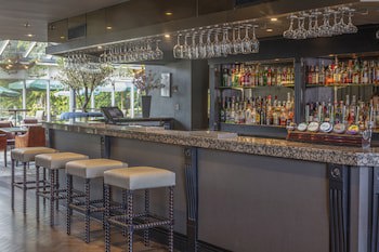 Slaley Hall Hotel, Spa & Golf Resort