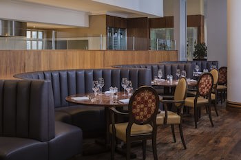 Dunston Hall Hotel, Spa And Golf Resort