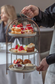 Dunston Hall Hotel, Spa And Golf Resort