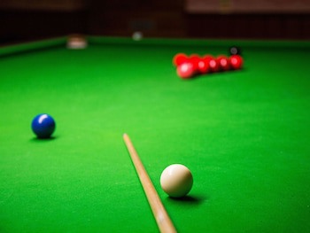 Dunston Hall Hotel, Spa And Golf Resort