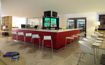 Fiesta Inn Leon