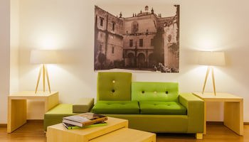 Fiesta Inn Tlalnepantla