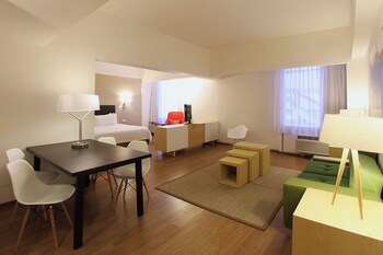 Fiesta Inn Tlalnepantla