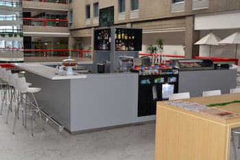 Fiesta Inn Tlalnepantla
