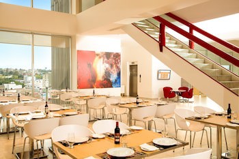 Fiesta Inn Tlalnepantla