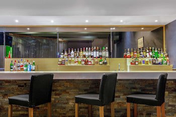 Chn Hotel Monterrey Centro, Trademark By Wyndham