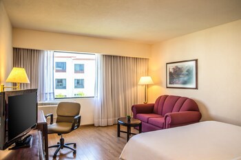 Fiesta Inn Monterrey La Fe