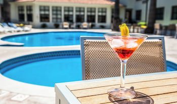 Fiesta Inn Saltillo