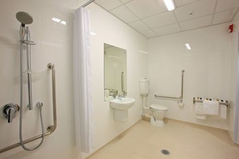 Distinction Luxmore Hotel