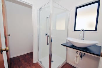Auckland Airport Motel