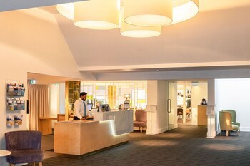 Scenic Hotel Marlborough