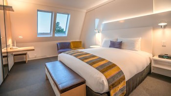 Scenic Hotel Marlborough