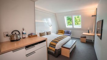 Scenic Hotel Marlborough