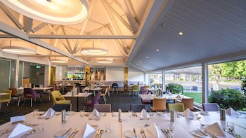 Scenic Hotel Marlborough