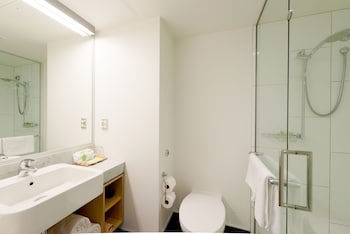 Scenic Hotel Marlborough