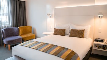 Scenic Hotel Marlborough