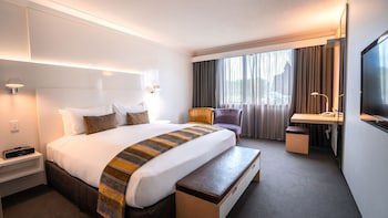 Scenic Hotel Marlborough