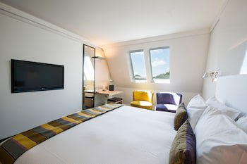 Scenic Hotel Marlborough