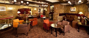 Mercure Perth Hotel