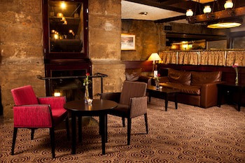 Mercure Perth Hotel