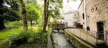 Mercure Perth Hotel