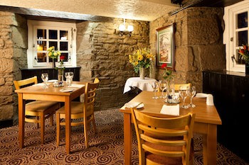 Mercure Perth Hotel