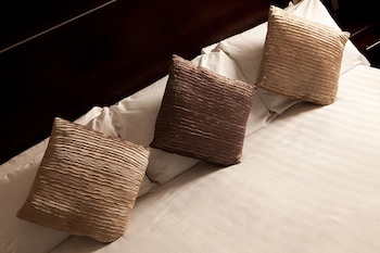Mercure Perth Hotel