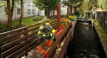 Mercure Perth Hotel