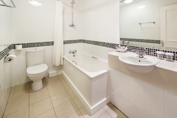 Mercure Perth Hotel