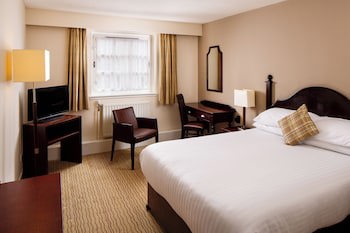 Mercure Perth Hotel