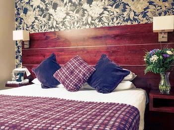 Mercure Perth Hotel