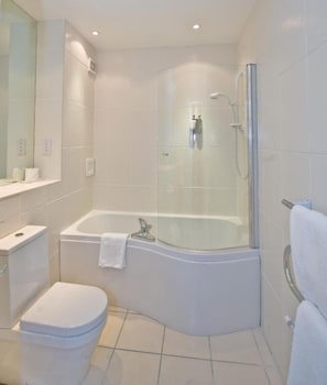 Aberdeen Douglas Hotel