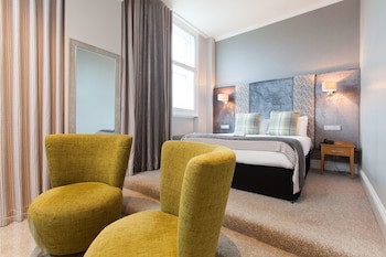 Aberdeen Douglas Hotel