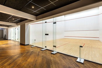 Nh Noordwijk Conference Centre Leeuwenhorst